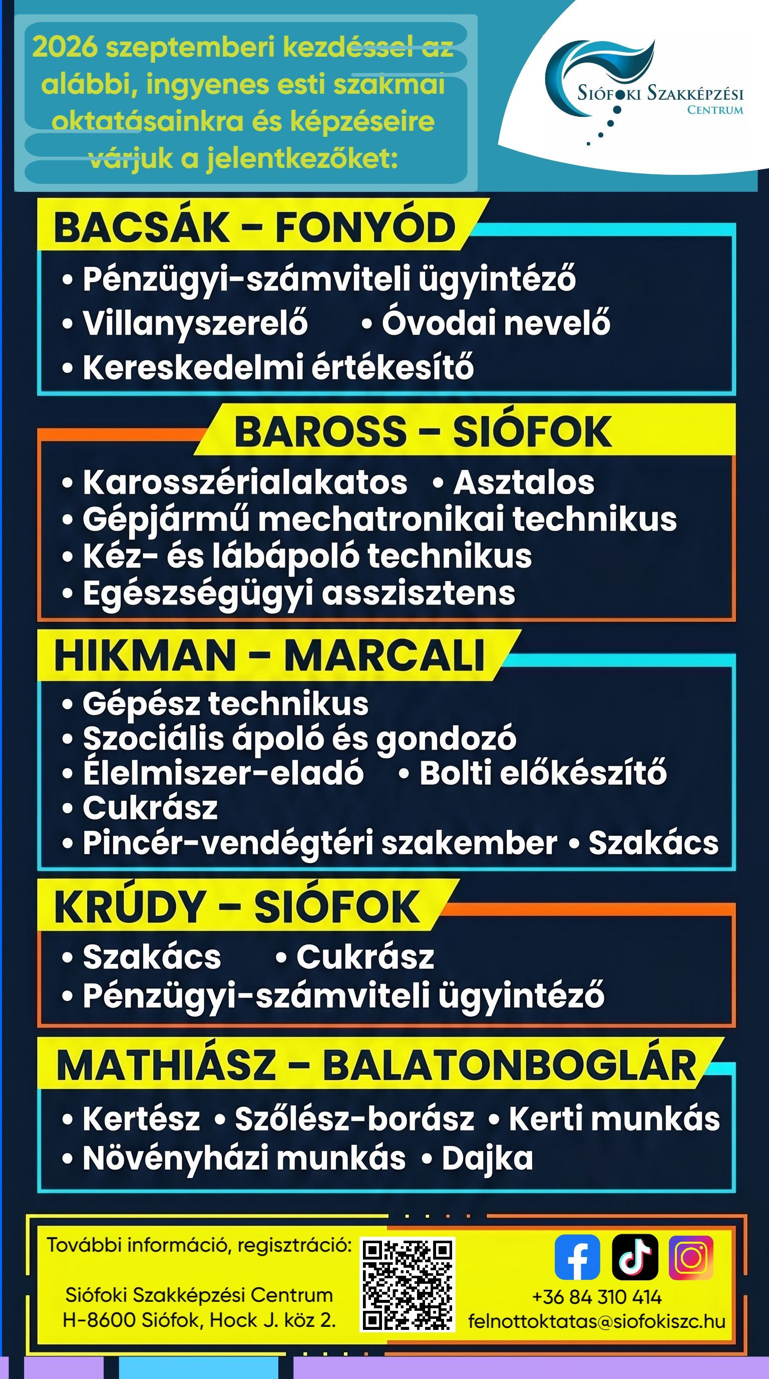 felnottoktatas_plakat_2026_1_b64170fea8.jpg