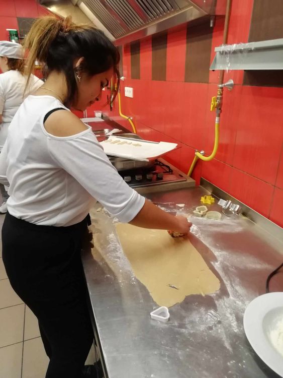 Nincs karácsony mézeskalács nélkül