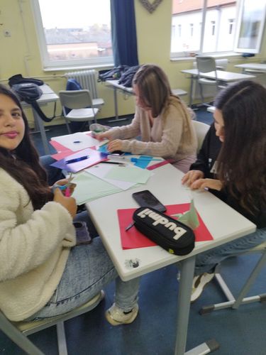 2025nyelvi het_04.jpg