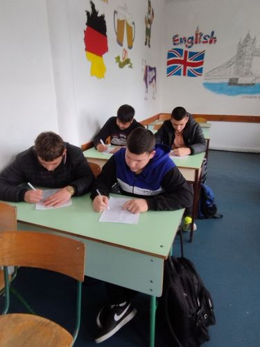 2025nyelvi het_11.jpg