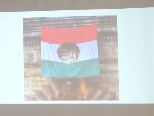 2026oktober23_06.jpg