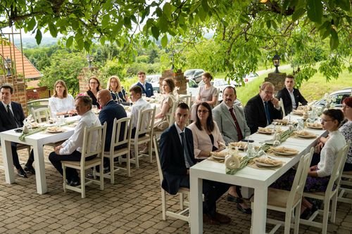 DSC_08796_283162d363.jpg