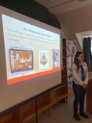 Hikman prezentáció (3).jpg