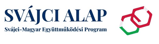 A szakképzés fejlesztése a Svájci-Magyar Együttműködési Program II. időszakában